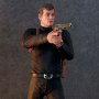 James Bond