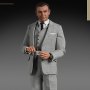 James Bond