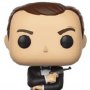 James Bond-Dr. No: James Bond Pop! Vinyl (Toys 'R' Us)