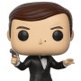 James Bond-The Spy Who Loved Me: James Bond Pop! Vinyl