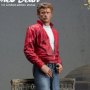 James Dean: James Dean Rebel Without A Cause Old & Rare