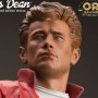James Dean Rebel Without A Cause Old & Rare