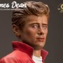 James Dean Rebel Without A Cause Old & Rare