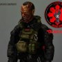 Jameson Youngblood Deathridge (Dead Unit)