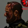 Jameson Youngblood Deathridge (Dead Unit)