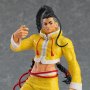 Street Fighter: Jamie Pop Up Parade