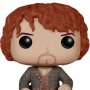 Outlander: Jamie Fraser Pop! Vinyl