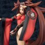 Guilty Gear Xrd-Revelator: Jam Kuradoberi