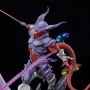 Janenba Extra Battle