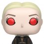 Twilight: Jane Of Volturi Guard Pop! Vinyl