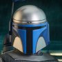 Jango Fett