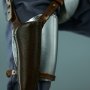 Jango Fett