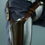 Jango Fett (Sideshow)