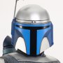 Jango Fett