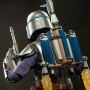 Jango Fett