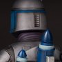 Jango Fett