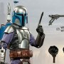 Jango Fett
