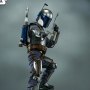 Jango Fett