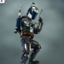 Jango Fett (Sideshow)