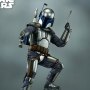 Star Wars: Jango Fett