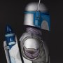Jango Fett