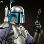 Jango Fett