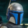 Jango Fett
