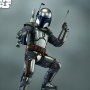 Jango Fett (Sideshow)