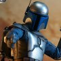 Star Wars: Jango Fett (Sideshow)