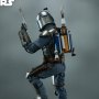 Jango Fett