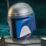 Star Wars: Jango Fett