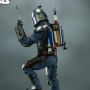 Jango Fett (Sideshow)