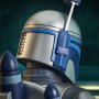Jango Fett