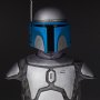 Jango Fett