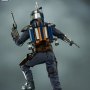Jango Fett (Sideshow)