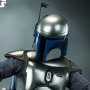 Jango Fett