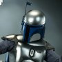 Jango Fett (Sideshow)