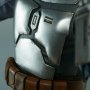 Jango Fett (Sideshow)