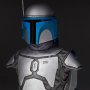 Star Wars: Jango Fett