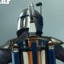 Jango Fett