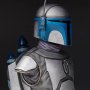Jango Fett