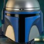 Jango Fett