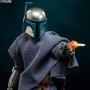 Jango Fett
