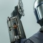 Jango Fett (Sideshow)