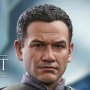 Jango Fett (Attack Of The Clones)