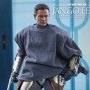 Jango Fett (Attack Of The Clones)