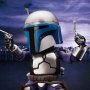 Jango Fett Egg Attack (Beast Kingdom)