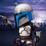 Jango Fett Egg Attack (Beast Kingdom)