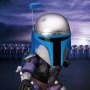 Jango Fett Egg Attack (Beast Kingdom)