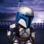 Jango Fett Egg Attack (Beast Kingdom)